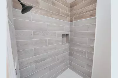 25934 Pine Oak Drive, Hockley, TX 77447 - Photo 17