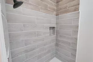 25934 Pine Oak Dr, Hockley, TX 77447 - Photo 17