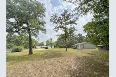 25934 Pine Oak Drive, Hockley, TX 77447 - Photo 23