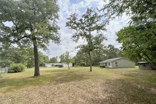 25934 Pine Oak Dr, Hockley, TX 77447 - Photo 23