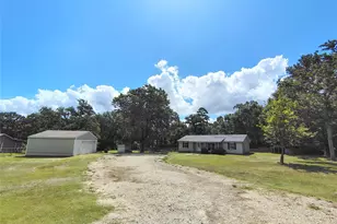 25934 Pine Oak Dr, Hockley, TX 77447 - Photo 33