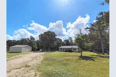25934 Pine Oak Drive, Hockley, TX 77447 - Photo 29