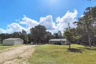 25934 Pine Oak Dr, Hockley, TX 77447 - Photo 29