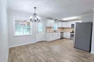 25934 Pine Oak Dr, Hockley, TX 77447 - Photo 7