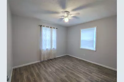 25934 Pine Oak Drive, Hockley, TX 77447 - Photo 19