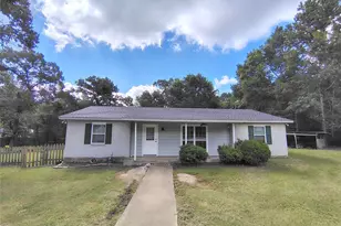 25934 Pine Oak Dr, Hockley, TX 77447 - Photo 3