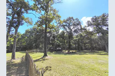 25934 Pine Oak Drive, Hockley, TX 77447 - Photo 31