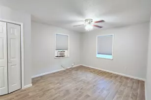 25934 Pine Oak Dr, Hockley, TX 77447 - Photo 15