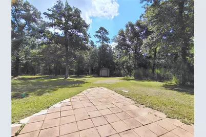 25934 Pine Oak Drive, Hockley, TX 77447 - Photo 21