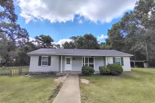 25934 Pine Oak Dr, Hockley, TX 77447 - Photo 3