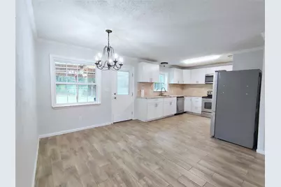 25934 Pine Oak Drive, Hockley, TX 77447 - Photo 7