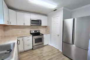 25934 Pine Oak Dr, Hockley, TX 77447 - Photo 9