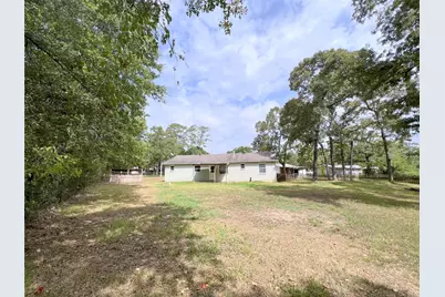 25934 Pine Oak Drive, Hockley, TX 77447 - Photo 25
