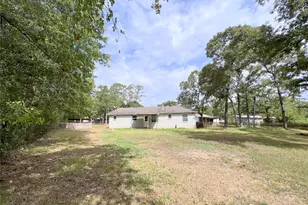 25934 Pine Oak Dr, Hockley, TX 77447 - Photo 25
