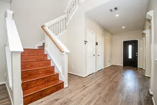 1 Carmel Chase Ct, Manvel, TX 77578 - Photo 3