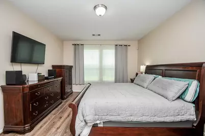 1 Carmel Chase Court, Manvel, TX 77578 - Photo 15
