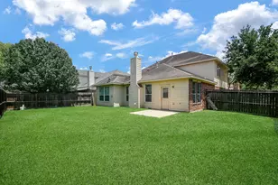 1 Carmel Chase Ct, Manvel, TX 77578 - Photo 31