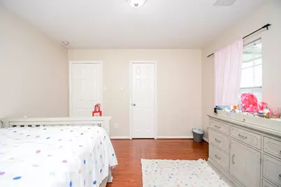 1 Carmel Chase Court, Manvel, TX 77578 - Photo 25