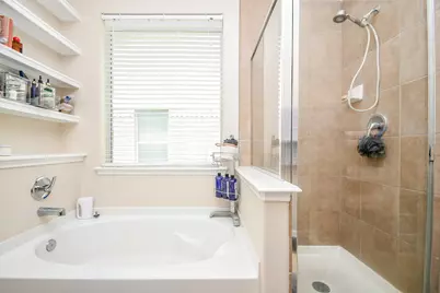 1 Carmel Chase Court, Manvel, TX 77578 - Photo 19