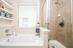 1 Carmel Chase Ct, Manvel, TX 77578 - Photo 19