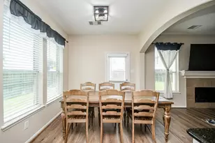 1 Carmel Chase Ct, Manvel, TX 77578 - Photo 11