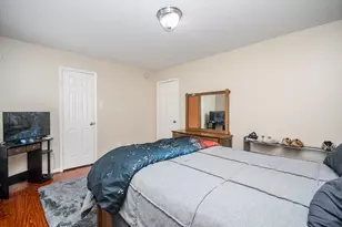 1 Carmel Chase Ct, Manvel, TX 77578 - Photo 21
