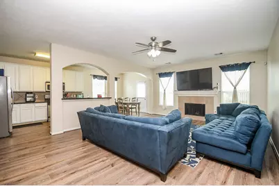 1 Carmel Chase Court, Manvel, TX 77578 - Photo 7
