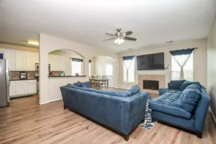 1 Carmel Chase Ct, Manvel, TX 77578 - Photo 7