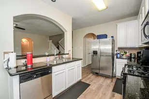 1 Carmel Chase Ct, Manvel, TX 77578 - Photo 13