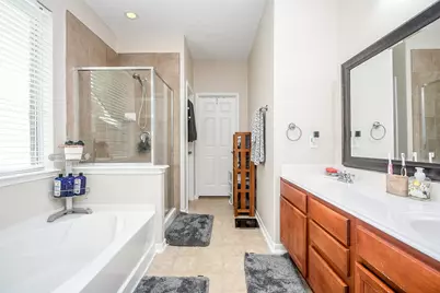 1 Carmel Chase Court, Manvel, TX 77578 - Photo 17