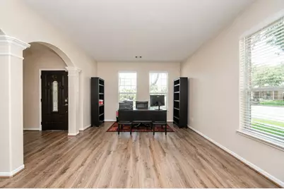 1 Carmel Chase Court, Manvel, TX 77578 - Photo 5