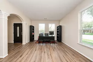 1 Carmel Chase Ct, Manvel, TX 77578 - Photo 5