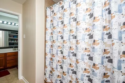 1 Carmel Chase Court, Manvel, TX 77578 - Photo 29