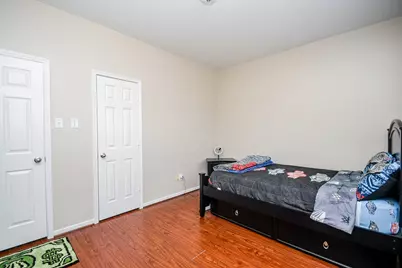 1 Carmel Chase Court, Manvel, TX 77578 - Photo 23