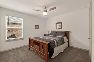 1119 Kinder Sky Ln, Rosharon, TX 77583 - Photo 25