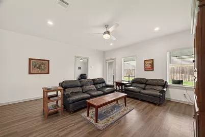 1119 Kinder Sky Lane, Rosharon, TX 77583 - Photo 5