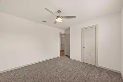 1119 Kinder Sky Lane, Rosharon, TX 77583 - Photo 23