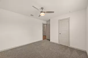 1119 Kinder Sky Ln, Rosharon, TX 77583 - Photo 23