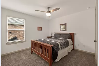 1119 Kinder Sky Lane, Rosharon, TX 77583 - Photo 25