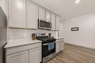 1119 Kinder Sky Ln, Rosharon, TX 77583 - Photo 17
