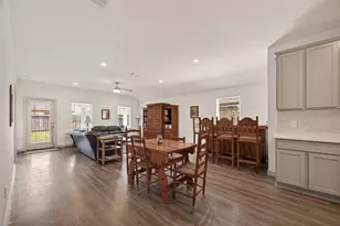 1119 Kinder Sky Ln, Rosharon, TX 77583 - Photo 9