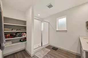 1119 Kinder Sky Ln, Rosharon, TX 77583 - Photo 29