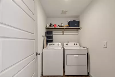1119 Kinder Sky Lane, Rosharon, TX 77583 - Photo 19