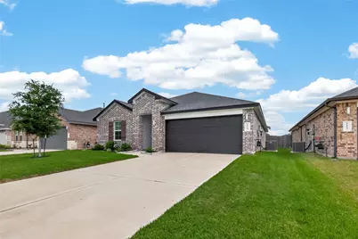 1119 Kinder Sky Lane, Rosharon, TX 77583 - Photo 3