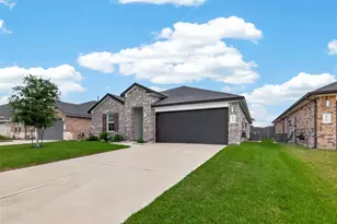1119 Kinder Sky Ln, Rosharon, TX 77583 - Photo 3