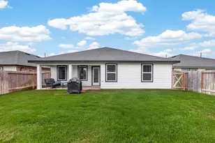 1119 Kinder Sky Ln, Rosharon, TX 77583 - Photo 33