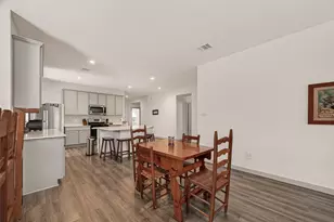 1119 Kinder Sky Ln, Rosharon, TX 77583 - Photo 11