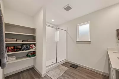 1119 Kinder Sky Lane, Rosharon, TX 77583 - Photo 29