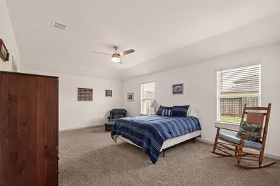 1119 Kinder Sky Lane, Rosharon, TX 77583 - Photo 27