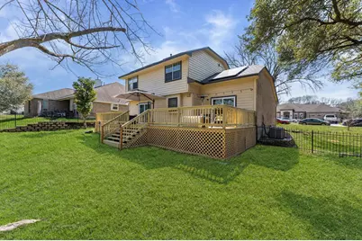 228 April Waters Drive W, Conroe, TX 77356 - Photo 33